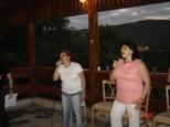 Clique na Foto para Ampliar