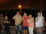 Clique na Foto para Ampliar