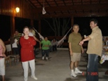Clique na Foto para Ampliar