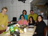 Clique na Foto para Ampliar