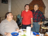Clique na Foto para Ampliar