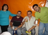 Clique na Foto para Ampliar
