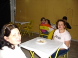 Clique na Foto para Ampliar