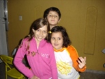 Clique na Foto para Ampliar