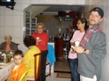 Clique na Foto para Ampliar