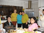 Clique na Foto para Ampliar