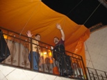 Clique na Foto para Ampliar