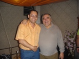 Clique na Foto para Ampliar