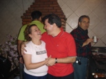Clique na Foto para Ampliar