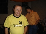 Clique na Foto para Ampliar