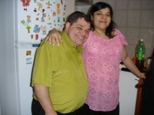 Clique na Foto para Ampliar