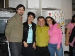 Clique na Foto para Ampliar