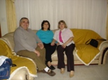 Clique na Foto para Ampliar