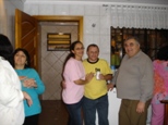 Clique na Foto para Ampliar
