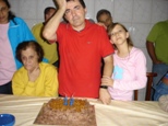 Clique na Foto para Ampliar