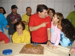 Clique na Foto para Ampliar