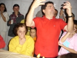 Clique na Foto para Ampliar