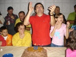 Clique na Foto para Ampliar