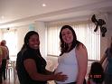 DSC02849