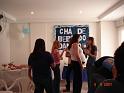 DSC02853