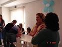 DSC02854