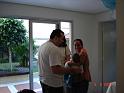 DSC02856