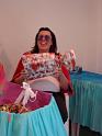 DSC02866