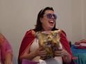 DSC02869