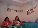 DSC02870