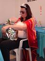 DSC02878
