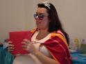 DSC02882