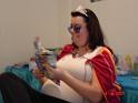 DSC02886