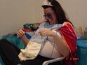 DSC02887