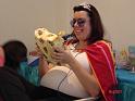 DSC02891