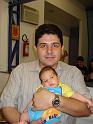 Sophia_02anos_005