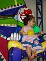 Sophia_02anos_006