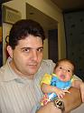 Sophia_02anos_008