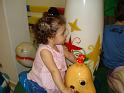 Sophia_02anos_009