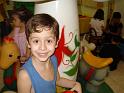 Sophia_02anos_010