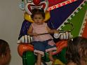 Sophia_02anos_011