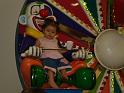 Sophia_02anos_012