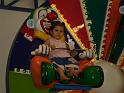 Sophia_02anos_013