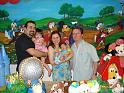 Sophia_02anos_014