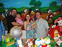 Sophia_02anos_015