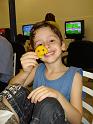 Sophia_02anos_016
