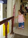 Sophia_02anos_017