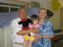Sophia_02anos_022