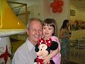 Sophia_02anos_025