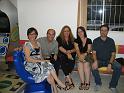 Sophia_02anos_027