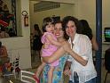 Sophia_02anos_028